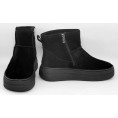 черевики Stepter 8867 